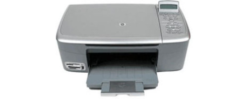 PSC 1610 PSC 1610
