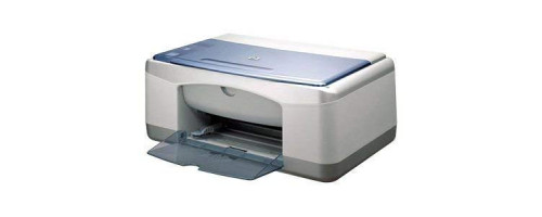 PSC 1210