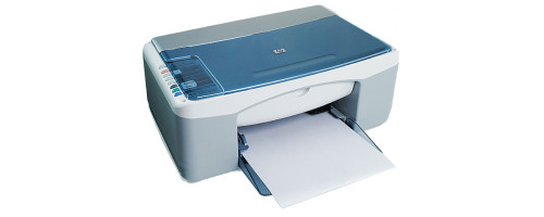 PSC 1210L