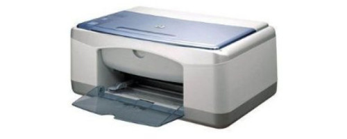 PSC 1210xi