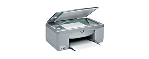 PSC 1300 PSC 1300