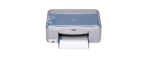 PSC 1315xi PSC 1315xi
