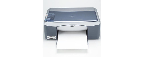 PSC 1350xi PSC 1350xi