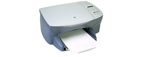 PSC 2110 PSC 2110