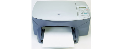 PSC 2110v PSC 2110v