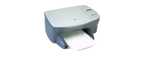 PSC 2110xi PSC 2110xi
