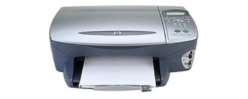PSC 2170