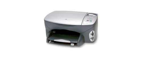 PSC 2175xi