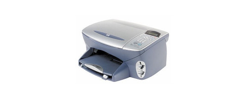 PSC 2200 PSC 2200