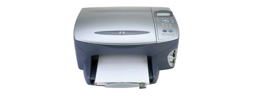PSC 2210