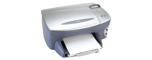 PSC 2210v PSC 2210v