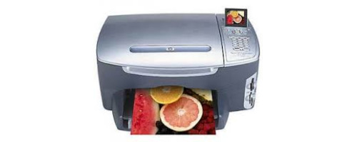 PSC 2400 PSC 2400