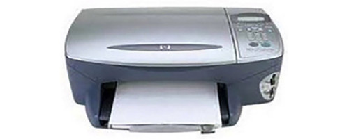 PSC 2405 PSC 2405