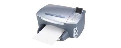 PSC 2410v