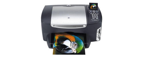 PSC 2510xi PSC 2510xi