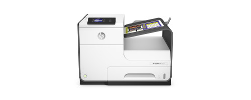 PageWide Pro 452dw