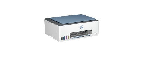 Smart Tank 5102