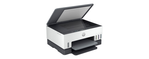 Smart Tank 6001 Smart Tank 6001