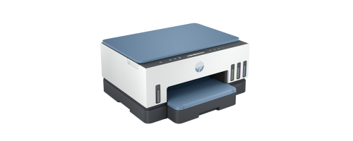 Smart Tank 7006 Smart Tank 7006