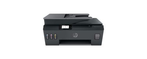 Smart Tank Plus 655 Smart Tank Plus 655