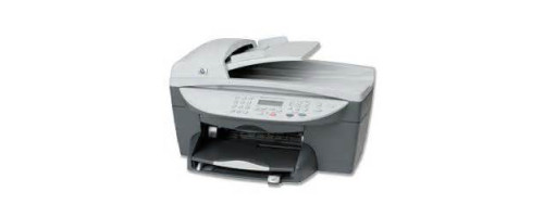 Digital Copier 410 Digital Copier 410