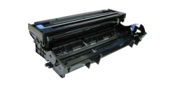 Brother DR-400 Compatible Laser Drum Unit
