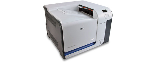 Color Laserjet CP3530 Color Laserjet CP3530