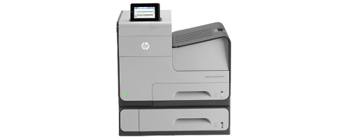 Couleur entreprise X555dn Couleur entreprise X555dn