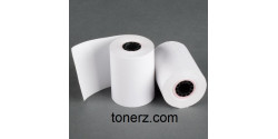 Thermal Paper rolls (ALL SIZES)