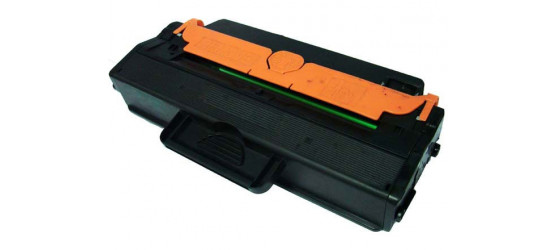 Cartouche laser Samsung MLT D103L compatible noir