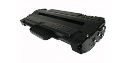  Samsung MLT D105L Black Compatible Laser Cartridge 