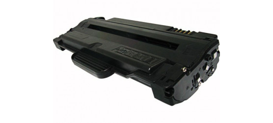  Samsung MLT D105L Black Compatible Laser Cartridge 