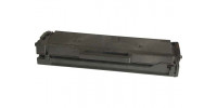 Cartouche laser Samsung MLT D111S compatible noir