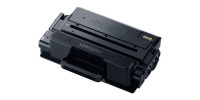 Samsung MLT D203L Black Compatible Laser Cartridge Samsung MLT D203L Black Compatible Laser Cartridge