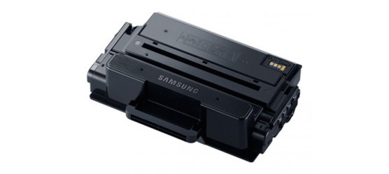  Samsung MLT D203L Black Compatible Laser Cartridge 