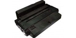  Samsung MLT D205L Black Compatible Laser Cartridge 