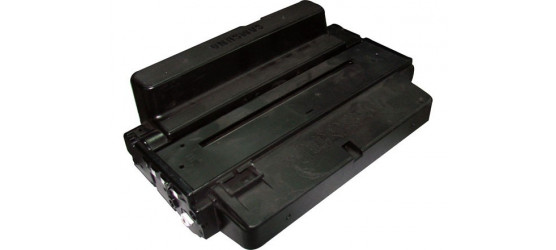 Cartouche laser Samsung MLT D205L compatible noir