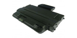 Cartouche laser Samsung MLT D209L compatible noir