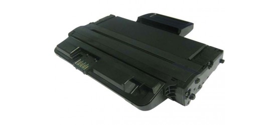  Samsung MLT D209L Black Compatible Laser Cartridge 