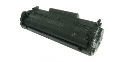 HP Q2612X (12X) Black High Yield Compatible Laser Cartridge 
