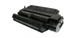  HP CF281X (81X) Black High Capacity Compatible Laser Cartridge 