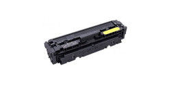 HP CF412A (410A) Yellow Compatible Laser Cartridge HP CF412A (410A) Yellow Compatible Laser Cartridge