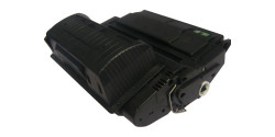 HP Q5942X High Yield Black Compatible Laser Cartridge HP Q5942X High Yield Black Compatible Laser Cartridge