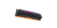HP CF413A (410A) Magenta Compatible Laser Cartridge HP CF413A (410A) Magenta Compatible Laser Cartridge