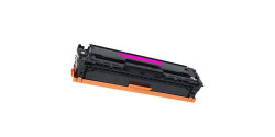 HP CF413A (410A) Magenta Compatible Laser Cartridge HP CF413A (410A) Magenta Compatible Laser Cartridge