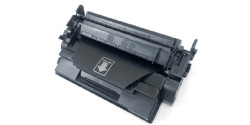 HP CF226X (26X) High Capacity Black Compatible Laser Cartridge HP CF226X (26X) High Capacity Black Compatible Laser Cartridge