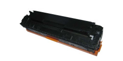 HP CF210X (131X) High Capacity Black Compatible Laser Cartridge 