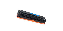 HP CF411A (410A) Cyan Compatible Laser Cartridge HP CF411A (410A) Cyan Compatible Laser Cartridge