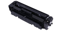HP CF410A (410A) Black Compatible Laser Cartridge HP CF410A (410A) Black Compatible Laser Cartridge