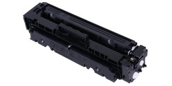 HP CF410A (410A) Black Compatible Laser Cartridge HP CF410A (410A) Black Compatible Laser Cartridge
